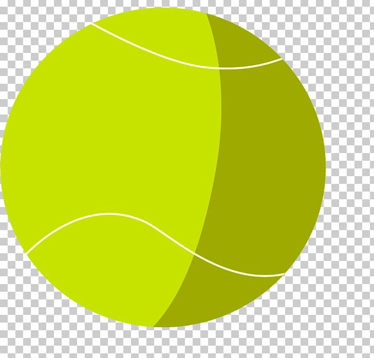 Tennis Balls PNG, Clipart, Ball, Bitmap, Blog, Circle, Desktop Wallpaper Free PNG Download