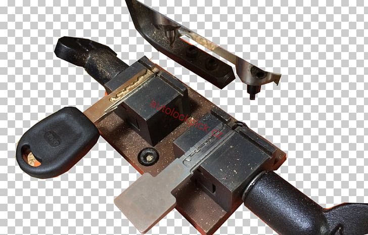 Tool Weapon PNG, Clipart, Hardware, Lock Picking, Tool, Weapon Free PNG Download