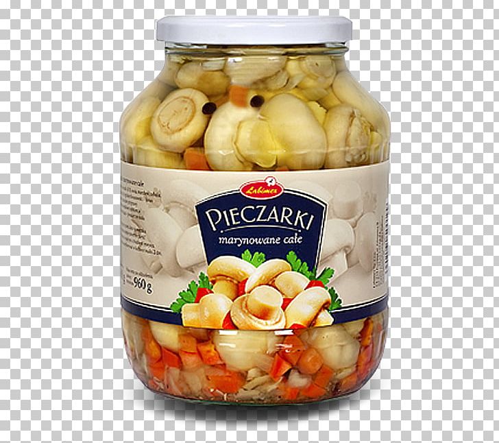Torshi Giardiniera Pickling Food Marination PNG, Clipart, Cale, Carrot, Catering, Cuisine, Dish Free PNG Download
