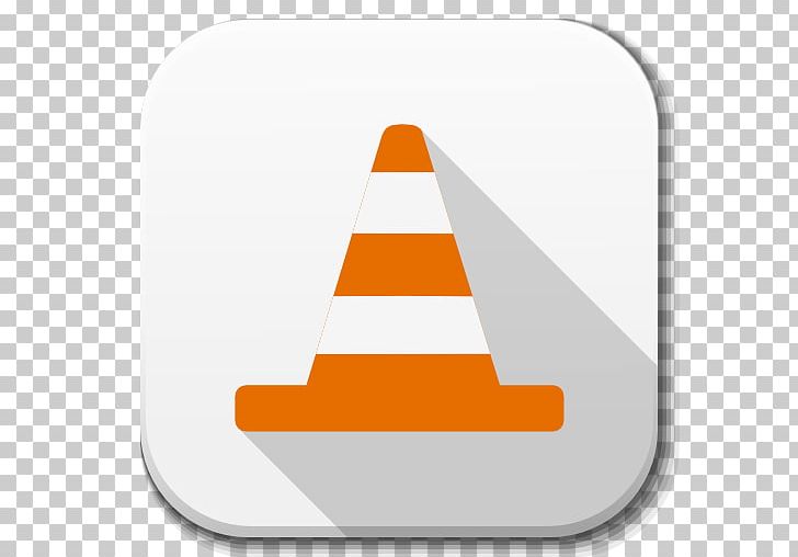 Triangle Cone Orange PNG, Clipart, Application, Apps, Computer Icons, Computer Program, Cone Free PNG Download