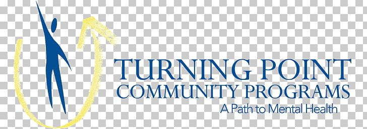 Turning Point Community Programs Mental Health Sacramento Psychology PNG, Clipart, Algorithm A, Area, Blue, Brand, Community Free PNG Download
