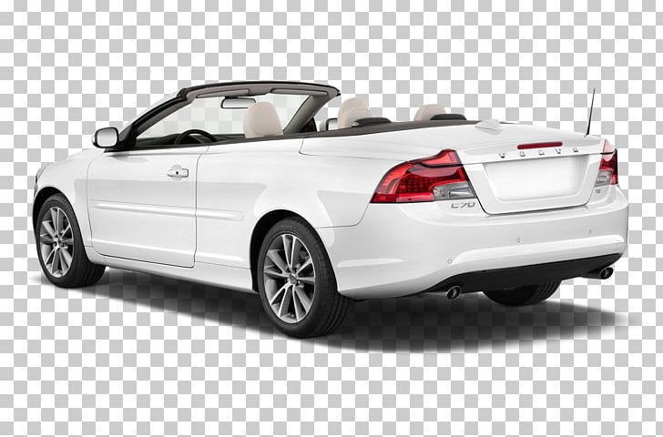 Volvo Cars 2013 Volvo C70 2009 Volvo C70 PNG, Clipart, 2009 Volvo C70, Automatic Transmission, Car, Compact Car, Convertible Free PNG Download