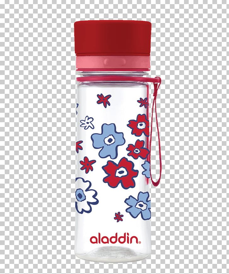 Water Bottles Chevrolet Aveo Tritan PNG, Clipart, Aladdin, Aveo, Bisfenol, Bisphenol A, Bottle Free PNG Download