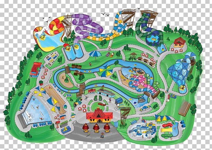 Wild Waves Theme Park Six Flags Great Adventure Cedar Point Kentucky Kingdom Amusement Park PNG, Clipart, Amusement Park, Area, Cedar Point, Illinois, Kennywood Free PNG Download