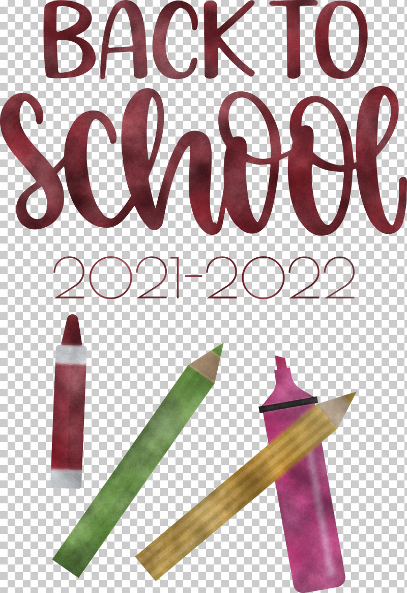 Back To School School PNG, Clipart, Back To School, Lipstick, Meter, Saem Kissholic Lipstick M, School Free PNG Download