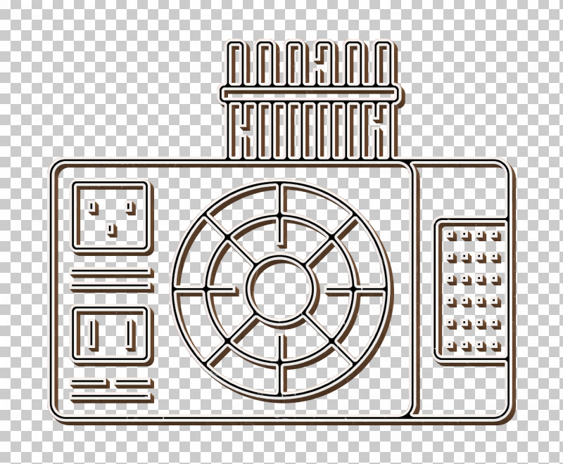 Electrical Icon Power Icon Supply Icon PNG, Clipart, Electrical Icon, Line Art, Power Icon, Supply Icon, Ups Icon Free PNG Download