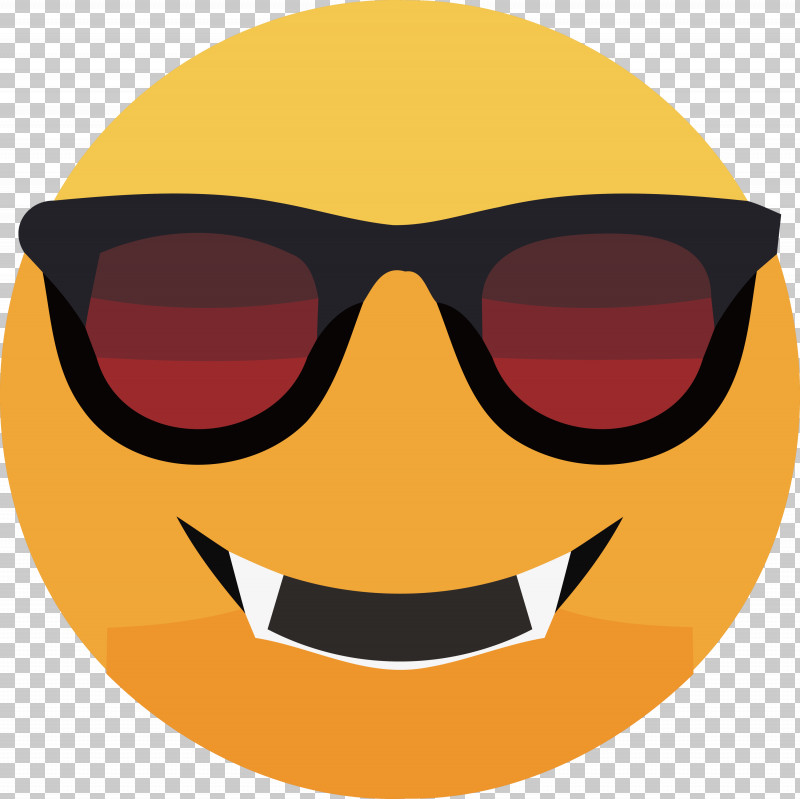 Emoticon PNG, Clipart, Dracula, Emoji, Emoticon, Goggles, Poster Free PNG Download