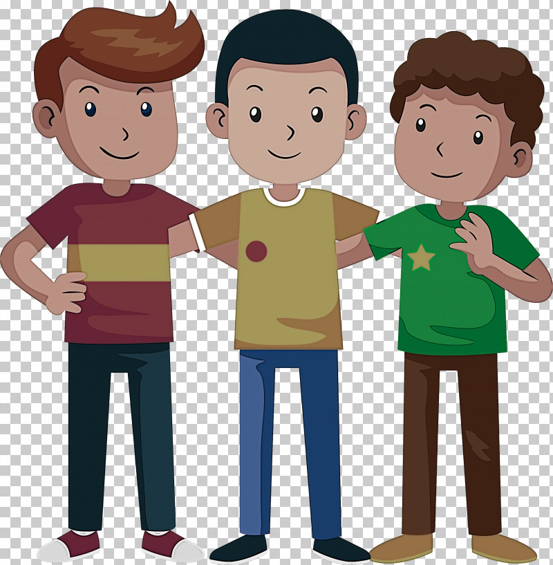 Friendship Friends PNG, Clipart, Cartoon, Community, Drawing, Friends, Friendship Free PNG Download