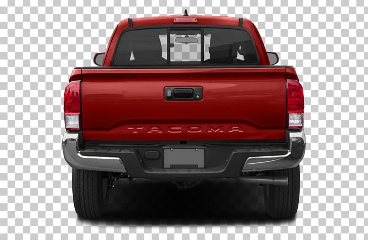 2018 Toyota Tacoma SR5 Access Cab Car 2018 Toyota Tacoma TRD Sport Pickup Truck PNG, Clipart, 2018 Toyota Tacoma Sr5, 2018 Toyota Tacoma Sr5 Access Cab, Automatic Transmission, Car, Fourwheel Drive Free PNG Download
