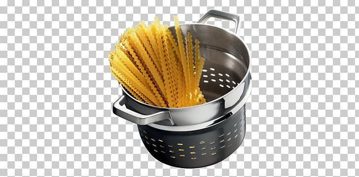AEG Pasta Stock Pots Frying Pan Cookware PNG, Clipart, Aeg, Casserola, Cooking, Cookware, Cuisine Free PNG Download