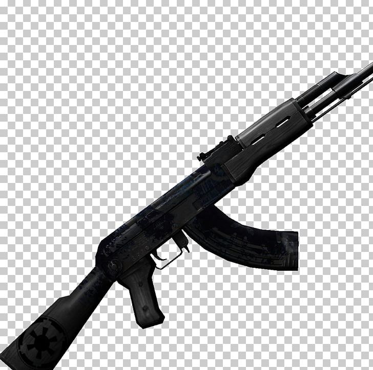 AK-47 TEXAS SHOOTER'S SUPPLY Firearm Zastava M70 AK-74 PNG, Clipart,  Free PNG Download
