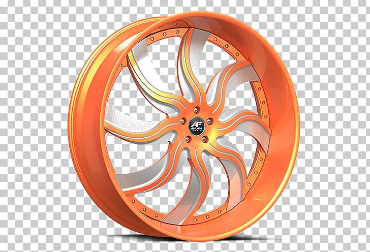 Alloy Wheel Akins Tires & Wheels Car Monaco PNG, Clipart, Akins Tires Wheels, Alloy Wheel, Amani Forged, Automotive Wheel System, Bicycle Wheel Free PNG Download