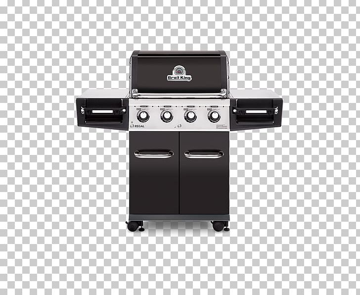 Barbecue Grilling Broil King Regal XL Pro Broil King Regal S590 Pro Cooking PNG, Clipart, Angle, Barbecue, Black, Broil King Regal S440 Pro, Broil King Regal S590 Pro Free PNG Download