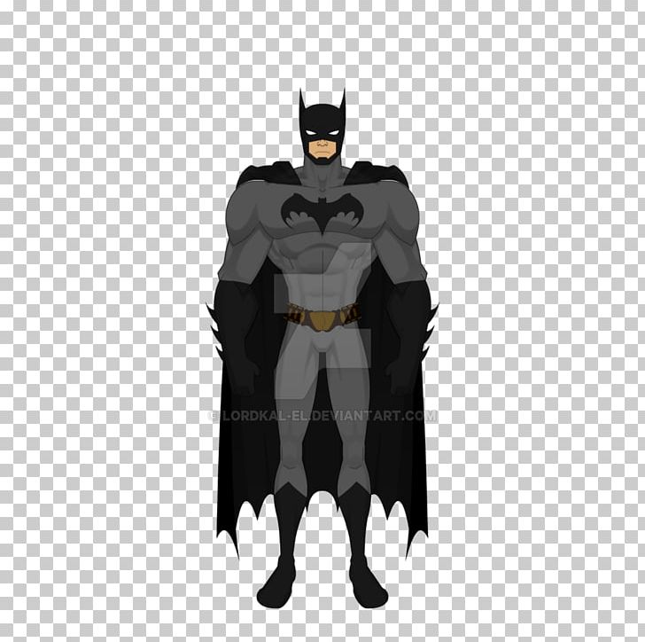 Batman: Arkham Origins Flash DC One Million PNG, Clipart, 1000, Action Figure, Action Toy Figures, Batman, Batman Arkham Free PNG Download