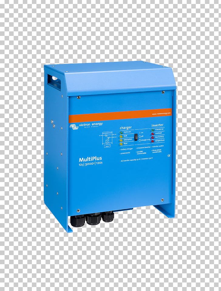 Battery Charger Power Inverters Battery Charge Controllers Maximum Power Point Tracking Energy PNG, Clipart, Ampere, Battery Charge Controllers, Battery Charger, Control System, Energy Free PNG Download