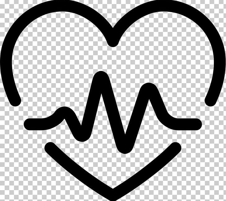 Biofeedback Heart Rate Variability Management Business PNG, Clipart, Area, Black And White, Brand, Consultant, Engineering Free PNG Download