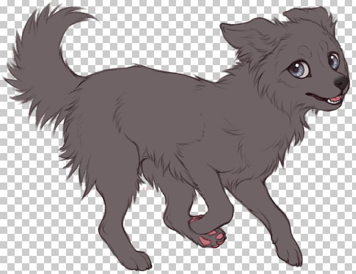 Border Collie Whiskers Rough Collie Dog Breed Drawing PNG, Clipart, Animal, Animals, Art, Borde, Breed Free PNG Download