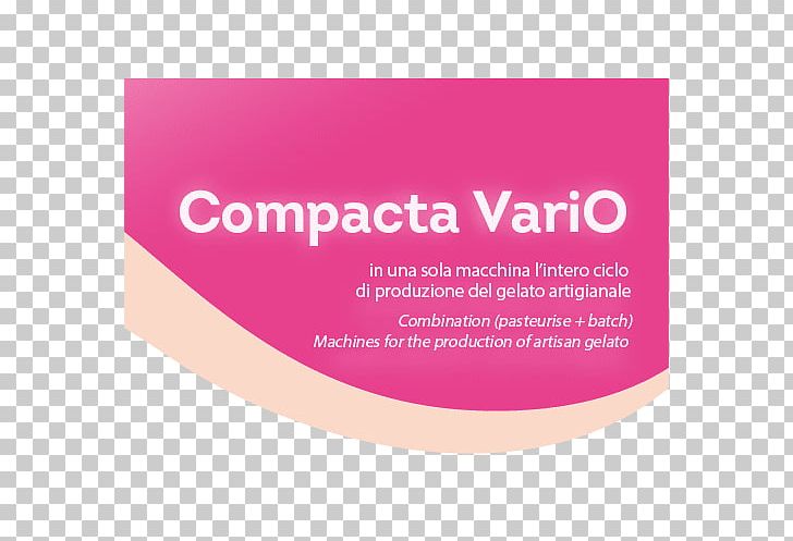 Brand Magenta Font Product PNG, Clipart, Brand, Label, Magenta, Text Free PNG Download