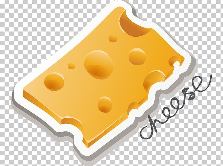Breakfast Cheese Food PNG, Clipart, Breakfast, Breakfast Food, Breakfast Vector, Cheese, Cheese Cake Free PNG Download