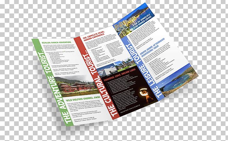 Brochure Travel Hotel Tourism Advertising PNG, Clipart, Advertising, Apartment, Best, Brochure, Hotel Free PNG Download