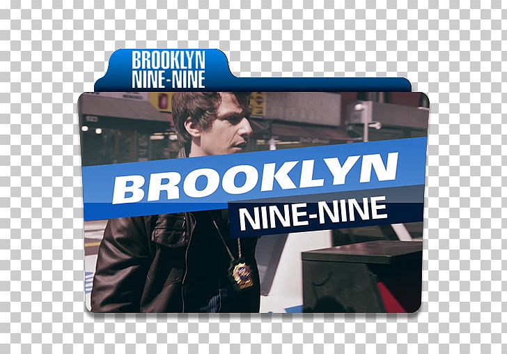 Brooklyn Nine-Nine Andy Samberg Detective Rosa Diaz Television Show PNG, Clipart, Advertising, Andy Samberg, Brand, Brooklyn Ninenine, Brooklyn Nine Nine Free PNG Download