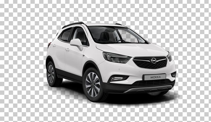 Buick Opel Mokka General Motors Car PNG, Clipart, Automotive Exterior, Brand, Buick, Buick Encore, Buick Regal Free PNG Download