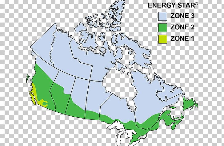 Canada Window Energy Star Efficient Energy Use PNG, Clipart, Area, Building, Canada, Consumer, Door Free PNG Download
