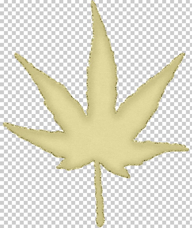 Cannabis Smoking Leaf Hemp Narcotic PNG, Clipart, Cannabis, Cannabis Smoking, Hemp, Illegal Drug Trade, Joint Free PNG Download