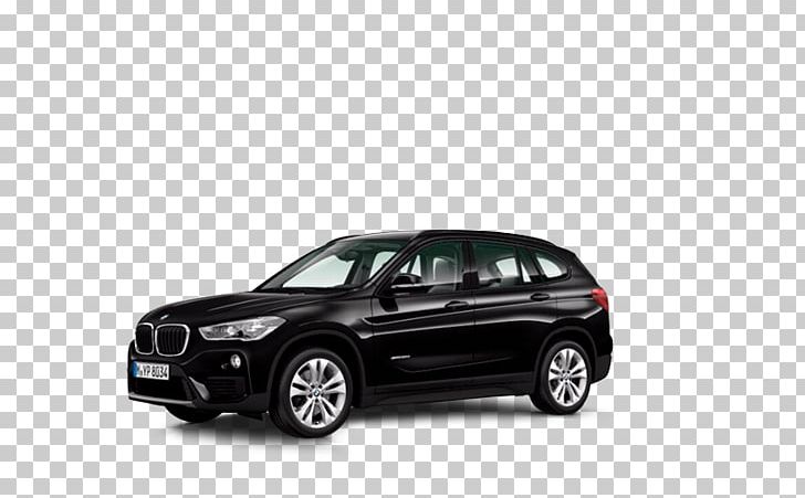 Car 2018 BMW X1 BMW 5 Series PNG, Clipart, Aut, Automotive Design, Automotive Exterior, Bmw 5 Series, Car Free PNG Download