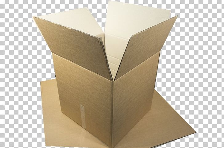 Cardboard Box Packaging And Labeling Carton PNG, Clipart, Angle, Box, Cardboard, Carton, Label Free PNG Download