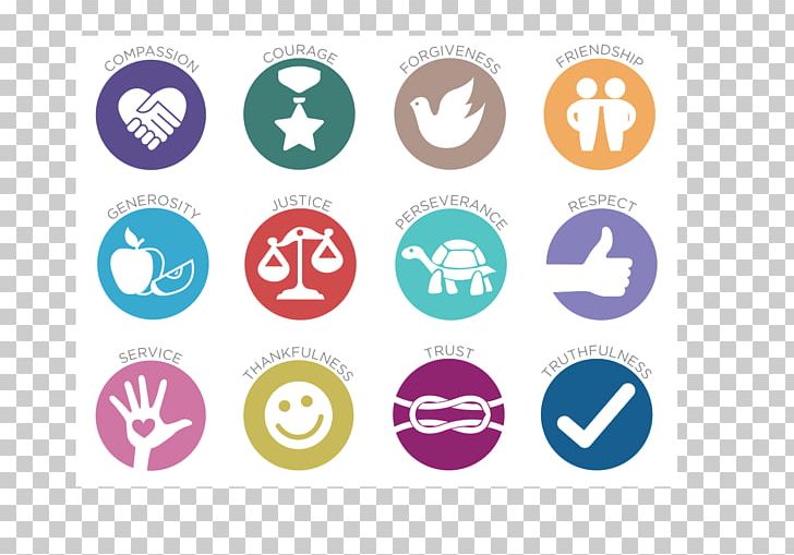 Christian Values School Education Integrity PNG, Clipart, Brand, Child, Christian Values, Circle, Education Free PNG Download