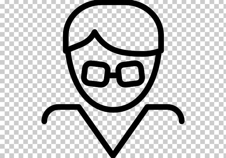 Computer Icons PNG, Clipart, Black, Black And White, Computer Icons, Encapsulated Postscript, Eyewear Free PNG Download