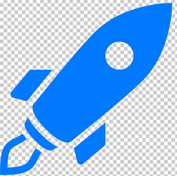 Computer Icons Computer Software Rocket PNG, Clipart, 1cbitrix, Advertising, Angle, Area, Business Free PNG Download