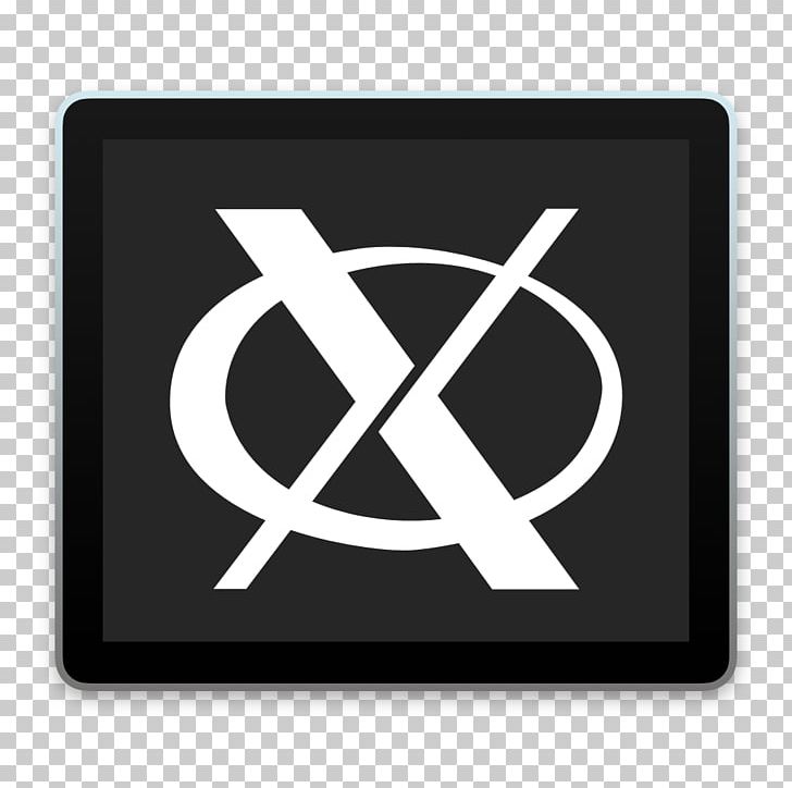 Computer Icons Look And Feel X Window System PNG, Clipart, Brand, Computer Icons, Directory, Emblem, Github Icon Free PNG Download