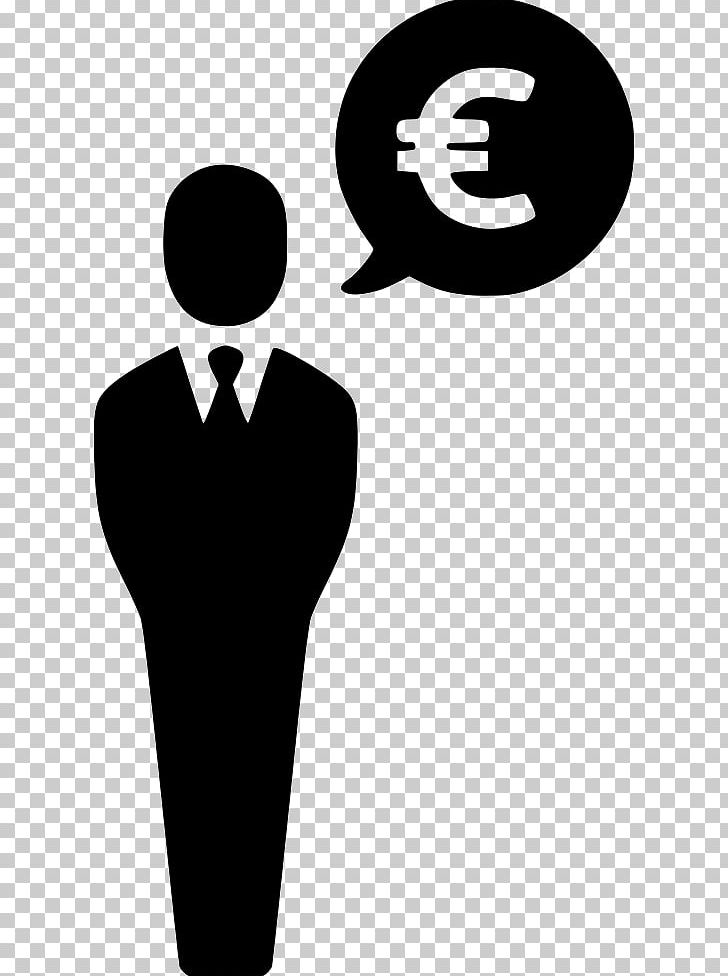 Computer Icons PNG, Clipart, Avatar, Black And White, Businessman, Clip Art, Communication Free PNG Download