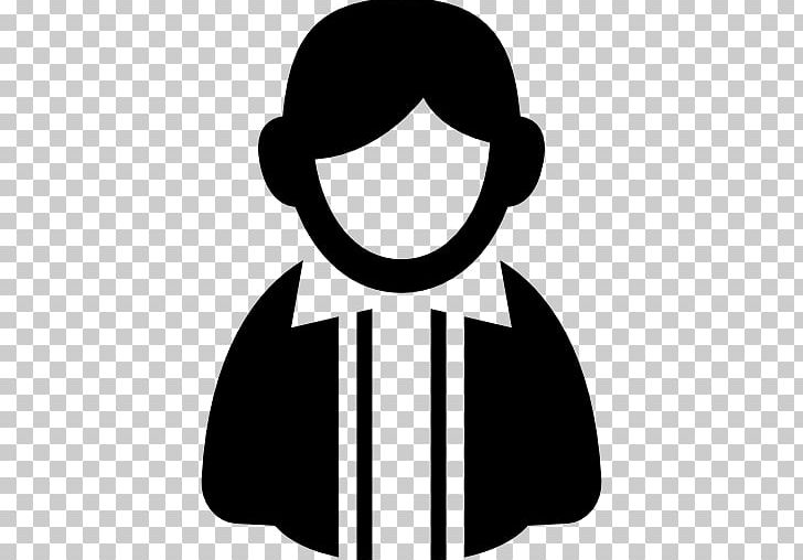 Computer Icons Symbol Person PNG, Clipart, Black, Black And White, Computer Icons, Download, Encapsulated Postscript Free PNG Download