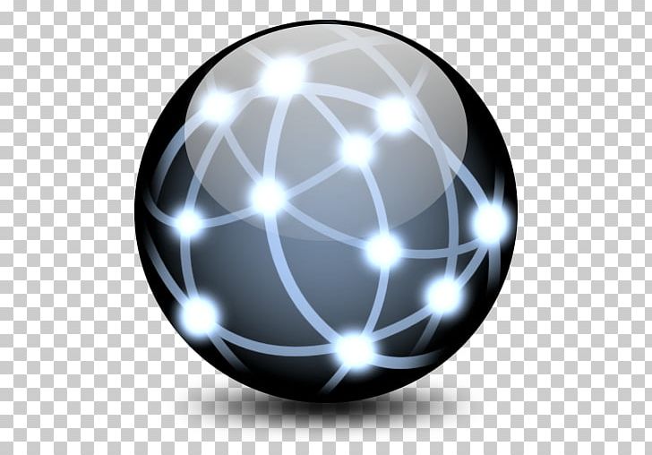 Computer Network Computer Icons Internet PNG, Clipart, Circle, Computer Icons, Computer Network, Computer Wallpaper, Download Free PNG Download