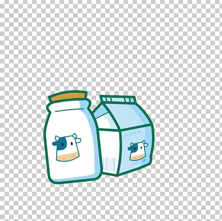 Cows Milk Nutrient Food PNG, Clipart, Blue, Bottle, Brand, Cartoon, Child Free PNG Download
