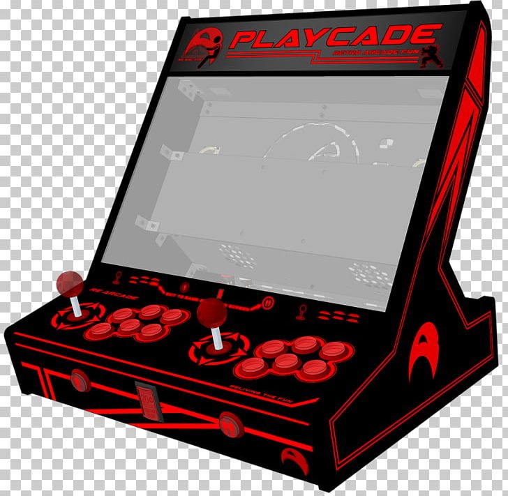 Donkey Kong Tron Ms. Pac-Man Arcade Cabinet Arcade Game PNG, Clipart, Amusement Arcade, Arcade, Arcade Cabinet, Arcade Controller, Arcade Game Free PNG Download