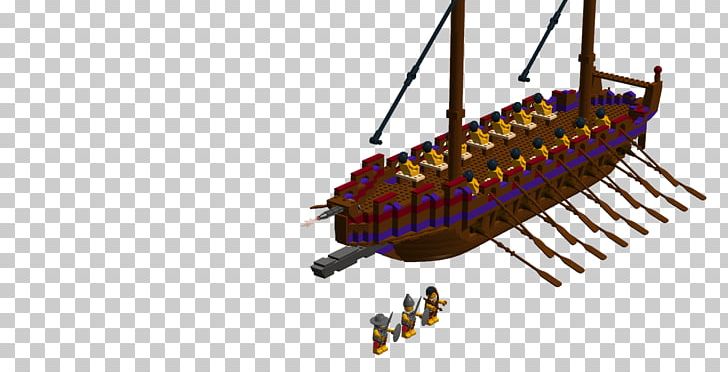 Dromon Sailing Ship Trireme Byzantine Empire PNG, Clipart, Architecture, Byzantine Empire, Dromon, Fire, Galley Free PNG Download