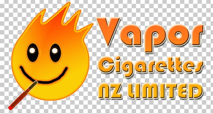 Electronic Cigarette Aerosol And Liquid Vaporizer Nicotine PNG, Clipart, Area, Brand, Cigarette, Electronic Cigarette, Emoticon Free PNG Download