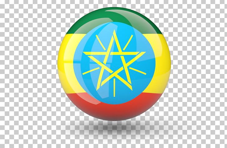Flag Of Ethiopia The World's Flags Stock Photography PNG, Clipart, Flag Of Ethiopia, Flags, Stock Photography, World Free PNG Download