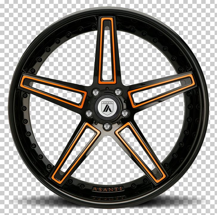 Forging Wheel Spoke Manufacturing PNG, Clipart, Alloy, Alloy Wheel, Automotive Tire, Automotive Wheel System, Auto Part Free PNG Download