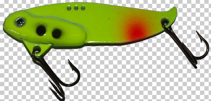 Frog Fishing Baits & Lures Reptile PNG, Clipart, Amphibian, Animals, Fishing, Fishing Bait, Fishing Baits Lures Free PNG Download