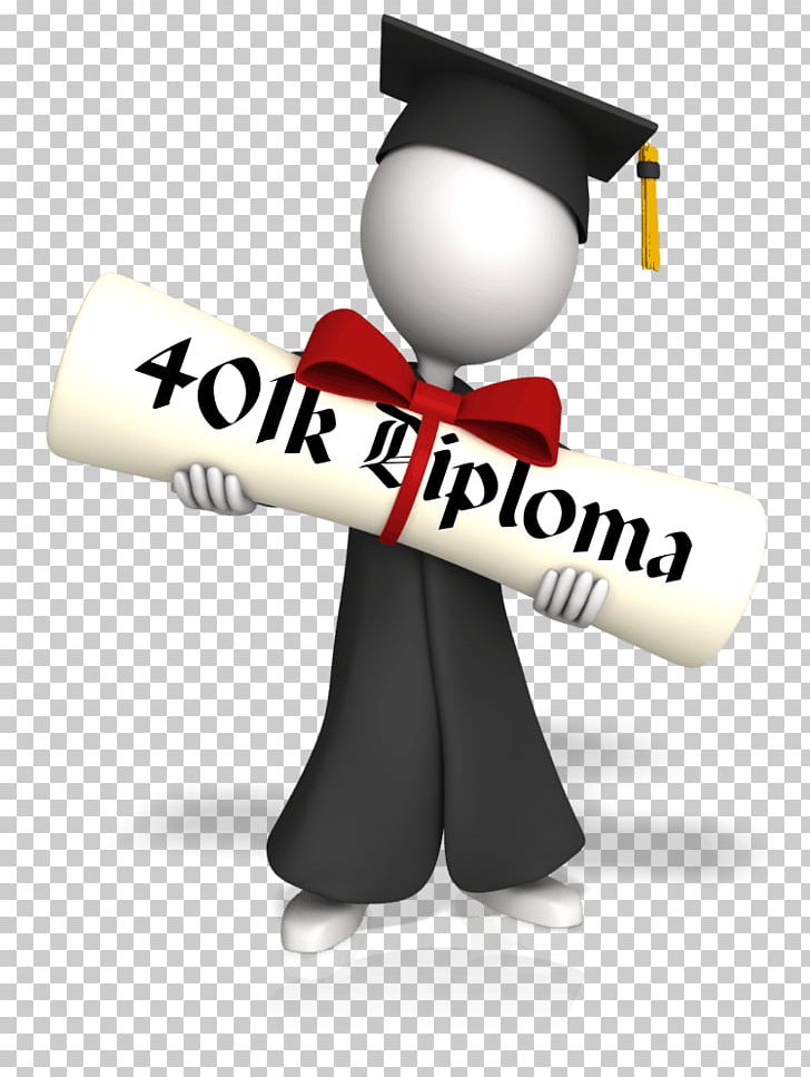 Graduation Ceremony Diploma Square Academic Cap Education Academic Degree PNG, Clipart, Academic Dress, Bachelors Degree, Brand, Class, Commencement Speech Free PNG Download