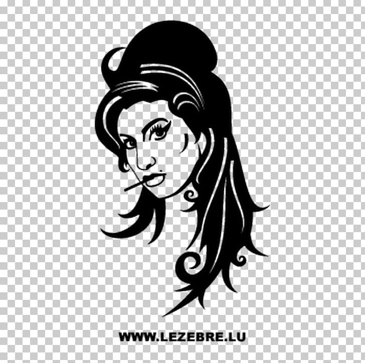 Graphics Portrait Drawing Amy Rose PNG, Clipart, Amy, Amy Rose, Amy Winehouse, Art, Beauty Free PNG Download