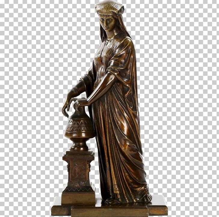 Hades Rhea Greek Mythology Statue Bronze Sculpture PNG, Clipart, Bronze, Bronze Sculpture, Cerberus, Classical Sculpture, Cronus Free PNG Download