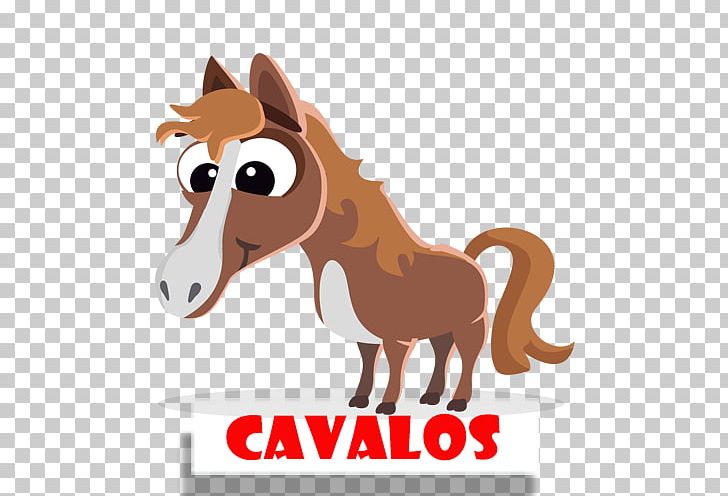 Horse Pony Foal PNG, Clipart, Animals, Cartoon, Cavalo, Colt, Desktop Wallpaper Free PNG Download