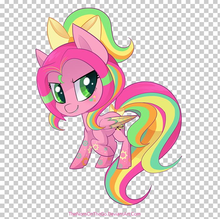 Horse Unicorn Illustration Pink M PNG, Clipart, Animal, Animal Figure, Art, Cartoon, Fictional Character Free PNG Download