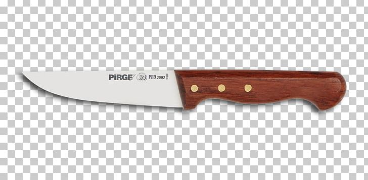Hunting & Survival Knives Bowie Knife Utility Knives Kitchen Knives PNG, Clipart, Angle, Blade, Bowie Knife, Butcher, Butcher Knife Free PNG Download